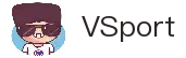 VSport - 胜利因您更精彩